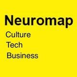 Neuromap.tech: Сообщество практиков и экспертов