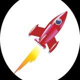 Три ОРЕШНИКА🚀 для Zели