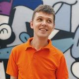 Уголок слабовидящего журналиста