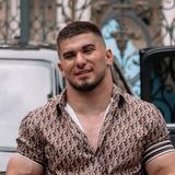 ACXAБ TAMAEB🚀
