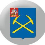 Подольск ПРО