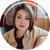 Психология отношений | Екатерина Орлова