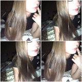#софафак!!