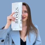 Философия продажника