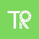 TREKIA - путешествия, отели, экскурсии | Трекия