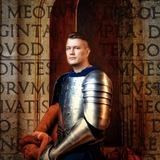 Тренер_правдоруб