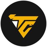 TrueCrypto Blog