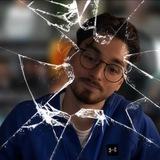 vailin/edits