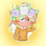 ВАНЯ ФЛОМ