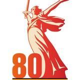 Владивостокский филиал Дальневосточного юридического института МВД России имени И.Ф. Шилова