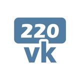 220vk