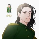 Тренер