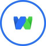 WinWork | Ex-«Мои самозанятые»