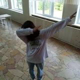 дашка миньёшка❤️‍🩹
