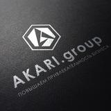 AKARI.invest - для инвесторов
