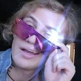 УТОМЛЕННЫЙ ЧЕДДЕР