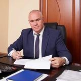 Юрий Крупенин | Талдом