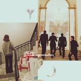 Lissa_improvisators
