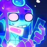 NijiMagic 🔮