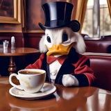 CRYPTOSCROODGE&CASHFLOW