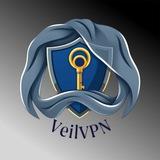 VeilVPN защищает!