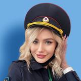 Ликурия 🤡