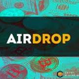 #AirDrops #Bounty #TestNet #NFT #WL #OG