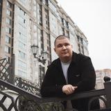 АМ ИНВЕСТ💰| доходная недвижимость🏦 | инвестиции