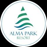 Альма Парк • Alma Park