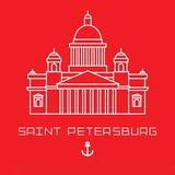 Куда пойти в Петербурге