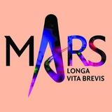 МARS вдохновляет
