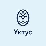 Баден-Баден термы Уктус