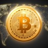 Crypto Drops