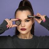 Darya Key BEAUTY