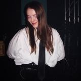 varya xoxo или иксо иксо