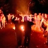 адскаялизатерминатор666