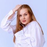 Катя 💌 жизнь дизайнера