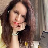 Элен и чат-боты 💃🤖