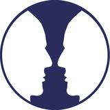 Physiognomist