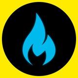Gas Trading