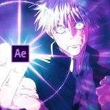 Hotaru