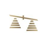 "Черных и партнёры" | юридическая компания ⚖️