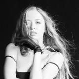 juliaakulina