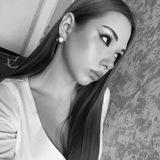 كارينا فيشنيا