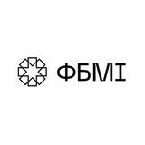 Студентство ФБМІ 🇺🇦
