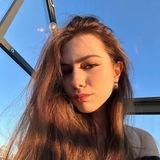 Настя: тут без масок