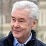 Лысенко и Собянин: кто на самом деле рулит?