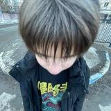 вова madexxx99