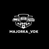 majorka_vdk
