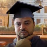 Ойбек про реальность